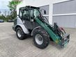 Telescopica - kramer - kl 38.5