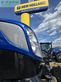 Tractor agrícola - New Holland - t6.180 auto command (stage v)