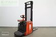 Elevadora - Linde - l 14 ap i 1173