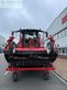 Cosechadora de Cereal - Grimme - rexor 630 rüttelschar ft