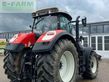Tractor agrícola - Steyr - cvt 6270