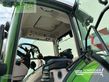 Tractor agrícola - Fendt - 936 vario gen7 profi plus