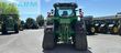 Tractor agrícola - John Deere - 8RX 410