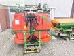 Atomizador - Jessernigg - pp1 800 l feldspritze