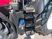 Tractor agrícola - Steyr - 4120 expert cvt
