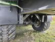 Cinta transportadora de forraje - Fliegl - ass 298