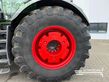 Tractor agrícola - Fendt - 1050 vario gen3 profi plus ProfiPlus