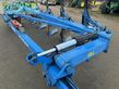 Arado - Lemken - eurodiamant 10x