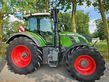 Tractor agrícola - Fendt - 724 gen6 profi plus ( 718 720 722 ) 2700h