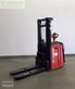 Elevadora - Linde - l 20 ap i 1173