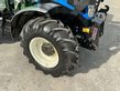 Tractor agrícola - New Holland - t4.95 tractor (st24547)