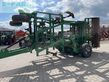 Cultivador - Kerner - komet kas 480 üh