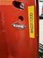 Arado - Kuhn - multi-master 123