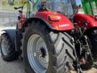 Tractor agrícola - Case IH - puma 185 cvx