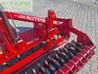 Grada rotativa - Lely - roterra 300-35