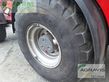 Minicargadora - Weidemann - 4070 cx 80