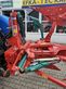 Arado - Kverneland - lb 100200