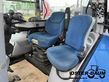 Tractor agrícola - New Holland - t7.270 autocommand