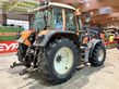 Tractor agrícola - Fendt - 711 vario