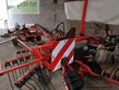 Rastrillo - Kuhn - ga 6632