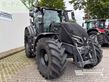 Tractor agrícola - Valtra - q 245
