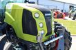 Tractor agrícola - Claas - arion 450 stage v (cis)