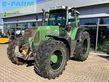 Tractor agrícola - Fendt - 716 vario