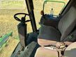 Cosechadora de Cereal - John Deere - 9560 i wts