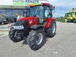 Tractor agrícola - Case IH - farmall 75 a (stage v)