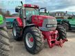 Tractor agrícola - McCormick - mtx150