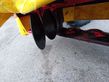 Cortacésped manual - Pöttinger - novacat 302 h