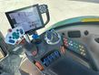 Tractor agrícola - Fendt - 724 vario scr