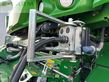 Cosechadora de Cereal - John Deere - 8500 mit kemper 475 plus