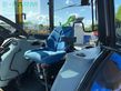Tractor agrícola - New Holland - td80d tractor (st23818) D