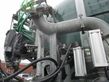 Cisterna - Stapel - 19.500 ltr. mit 27m