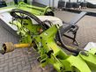 Cortacésped manual - Claas - disco 9200 c as
