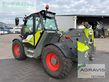 Telescopica - Claas - scorpion 756 varipower plus