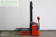 Elevadora - Linde - l 12 b 4596-00