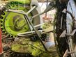 Cosechadora de Cereal - Claas - ORBIS 600