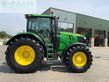 Tractor agrícola - John Deere - 6250r ultimate edition tractor (st27255)