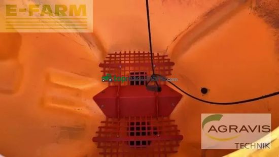 Sembradora - Väderstad - spirit str 300 s