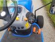 Tractor agrícola - New Holland - boomer 25 c