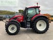Tractor agrícola - Valtra - t254 versu tractor (st24771) Versu