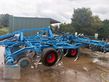 Cultivador - Lemken - karat 10/600 kua (agritechnica special-sale)