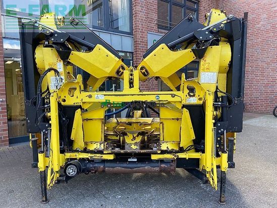 Cabezal - Kemper - 375plus