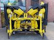 Cabezal - Kemper - 375plus