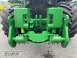 Tractor agrícola - John Deere - 8r370/ 8r370 evt garantie 02/28