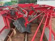 Cosechadora de Cereal - Grimme - rexor 6200 pl radschar fm 300