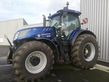 Tractor agrícola - New Holland - t7.275 ac s5