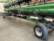 Cabezal - John Deere - 635r